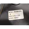 RETROVISOR DERECHO 8470162JB0 