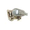 PINZA FRENO TRASERA IZQUIERDA A558237700 