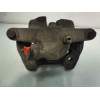 PINZA FRENO TRASERA IZQUIERDA SOB500050 