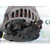 ALTERNADOR 6004ML0000 56041120AB 
