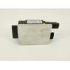 MODULO ELECTRONICO 169108688R 05800001019