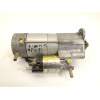 MOTOR ARRANQUE 4380001982 