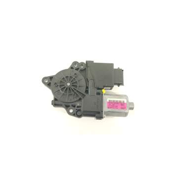 MOTOR ELEVALUNAS DELANTERO DERECHO 82460A2710 