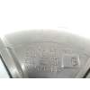 TUBO 5Q0129654G 