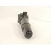 MANDO LUCES E380013 
