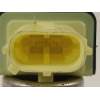 SENSOR 8983147040 