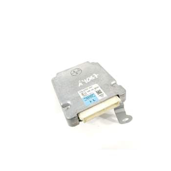 MODULO ELECTRONICO 8815047180 