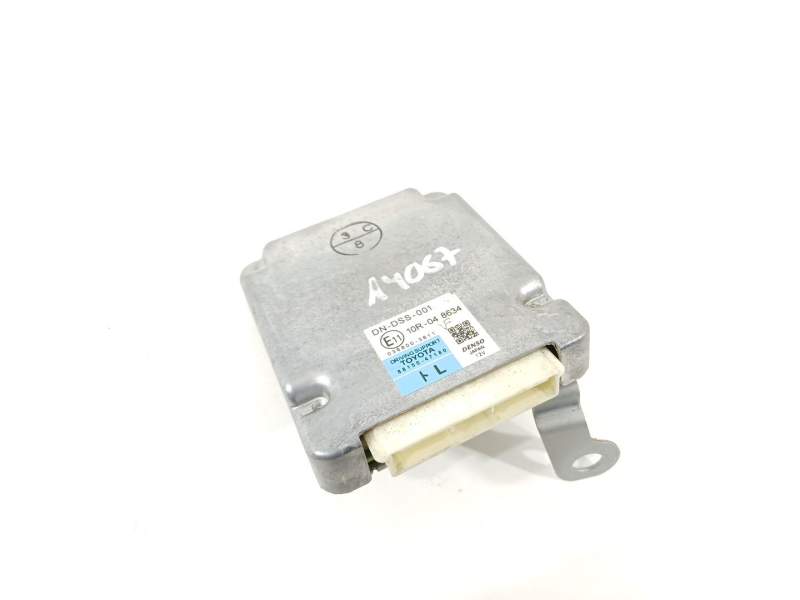 MODULO ELECTRONICO 8815047180 