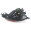 FARO DERECHO 1079423 97KG13005SAM 
