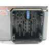 SISTEMA AUDIO / RADIO CD 9822730180 