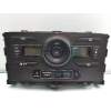 MANDO CLIMATIZADOR 5590002350 