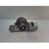 COLUMNA DIRECCION 38029054 39029689 