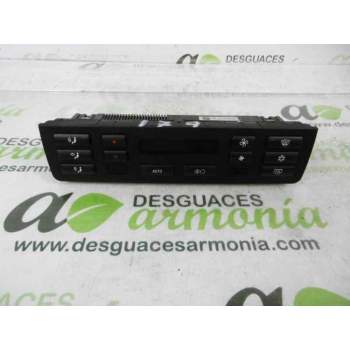MANDO CLIMATIZADOR 64116941732 5HB00887817 