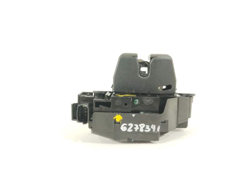 CERRADURA MALETERO / PORTON 981619538 