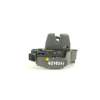 CERRADURA MALETERO / PORTON 981619538 