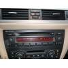 SISTEMA AUDIO / RADIO CD 65126975013 