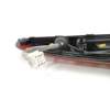 MANETA EXTERIOR PORTON 90868BV80A 