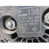 ALTERNADOR 6004ML0000 56041120AB 
