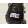 PINZA FRENO TRASERA IZQUIERDA A558237700 