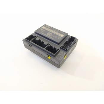 MODULO CONFORT 4F0959792C 4F0910792C 