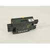 MODULO ELECTRONICO 169108688R 05800001019