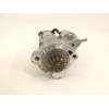 MOTOR ARRANQUE 4380001982 