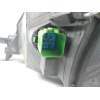 FARO DERECHO 1079423 97KG13005SAM 