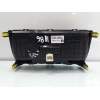 MANDO CLIMATIZADOR 5590002350 
