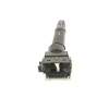 MANDO LUCES E380013 