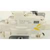 CERRADURA PUERTA DELANTERA DERECHA 8J1837016A 