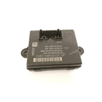 MODULO ELECTRONICO CV6T14B532CA 