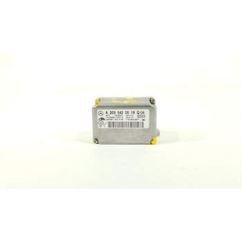 SENSOR A2095420018Q 