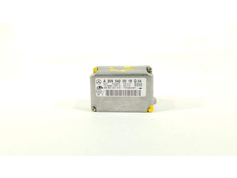 SENSOR A2095420018Q 
