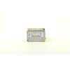 SENSOR A2095420018Q 