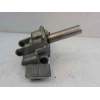 COLUMNA DIRECCION 38029054 39029689 