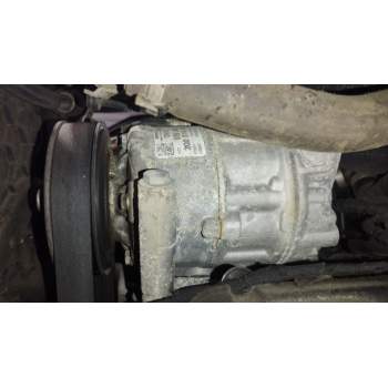 COMPRESOR AIRE ACONDICIONADO 3Q0816803B 