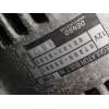 ALTERNADOR 3730025301 