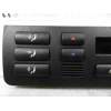 MANDO CLIMATIZADOR 64116941732 5HB00887817 