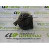 ALTERNADOR 6004ML0000 56041120AB 