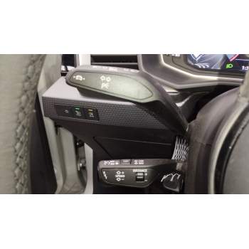 MANDO INTERMITENTES 82A953521LT 
