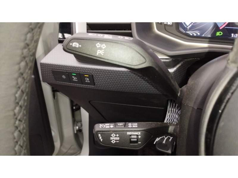 MANDO INTERMITENTES 82A953521LT 