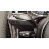 MANDO INTERMITENTES 82A953521LT 