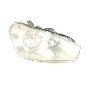 FARO DERECHO 7M5113W029AA 