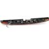 MANETA EXTERIOR PORTON 90868BV80A 