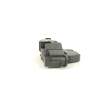 CERRADURA MALETERO / PORTON 981619538 