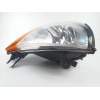 FARO DERECHO 1079423 97KG13005SAM 