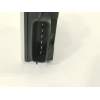MODULO ELECTRONICO 169108688R 05800001019