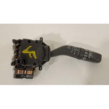 MANDO LIMPIA 17B122 17D254 