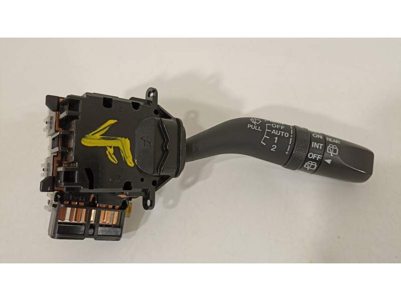MANDO LIMPIA 17B122 17D254 