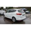 FORD C-MAX II (DXA/CB7, DXA/CEU)